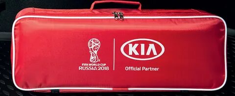 Дорожный набор со связью управление