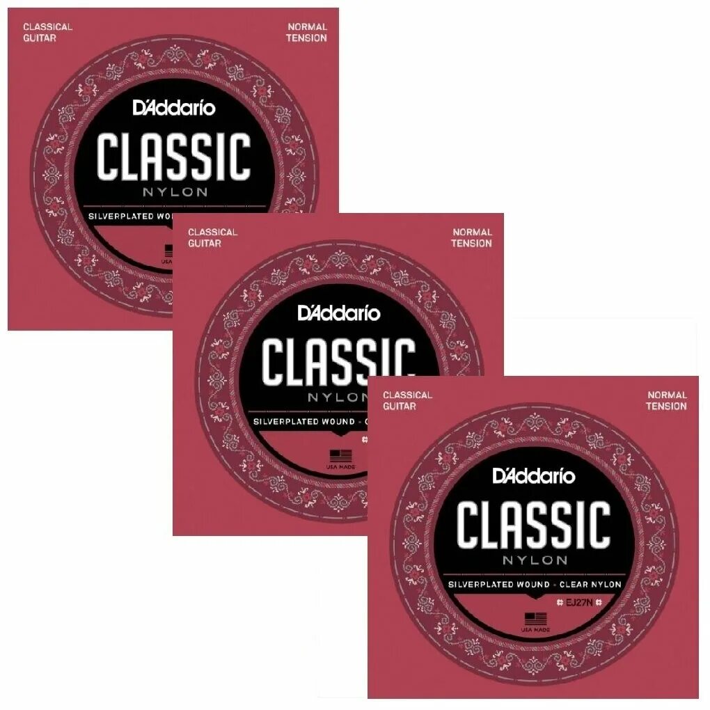 струны дадарио 11-52. струны d'addario 9-45 для акустики. струны d addario. D'addario ez890. D'addario exp13.