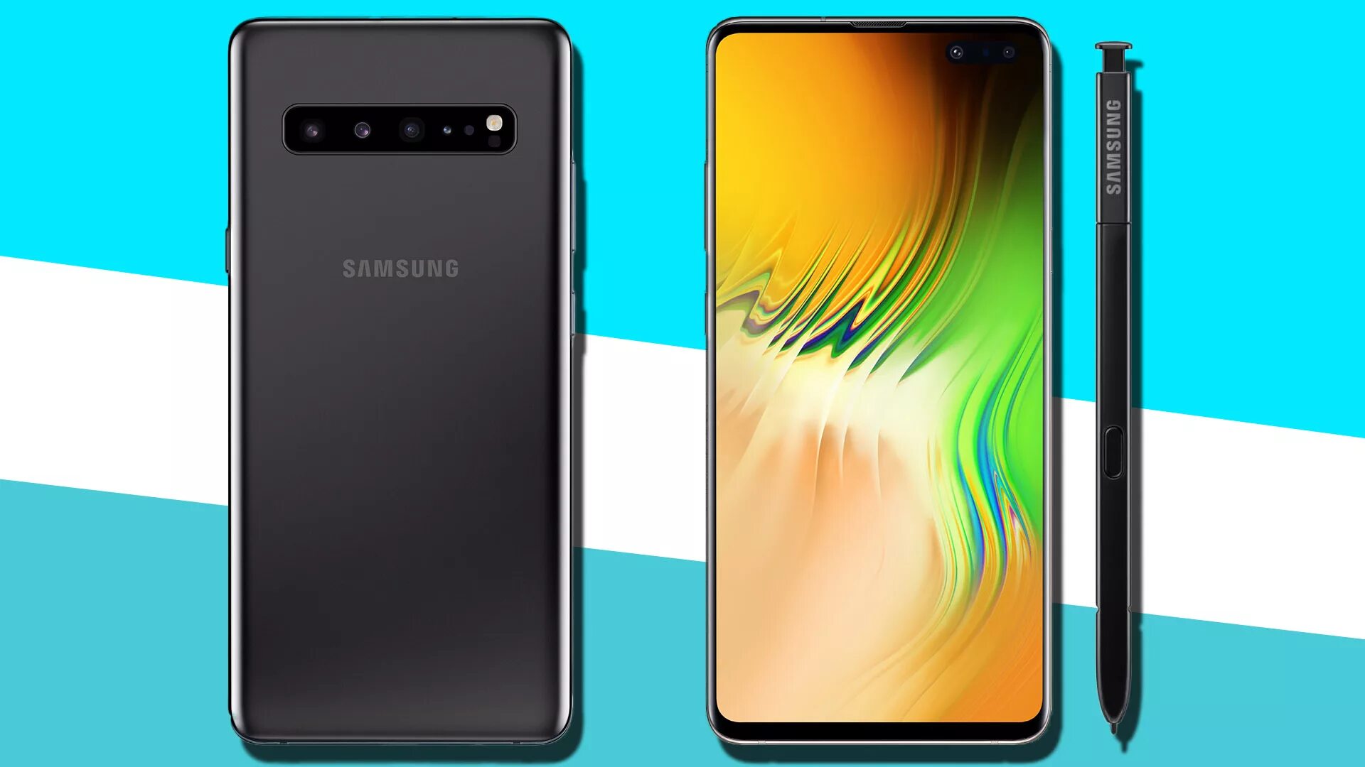 Samsung note 10 vs 10. Samsung Galaxy s10 Note. Samsung Galaxy Note 10. Samsung Galaxy Note 10 Plus. Самсунг нот 10 s.