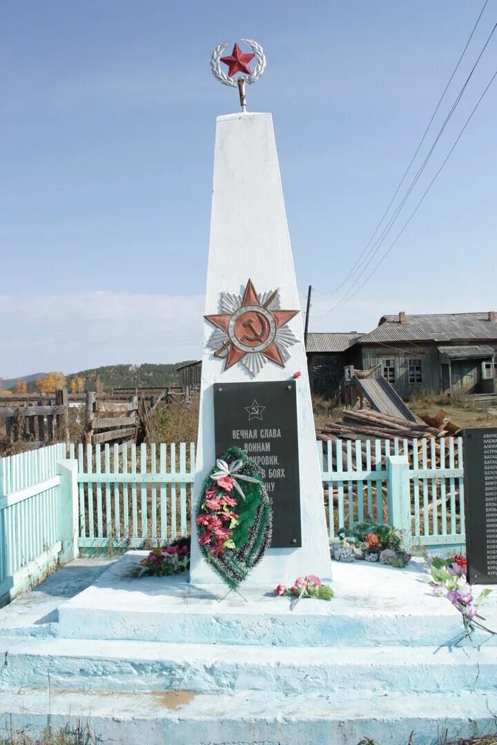 Бурятия Прибайкальский район село Турунтаево. В С.Турунтаево Прибайкальского района- памятники. Памятники в Турунтаево Прибайкальский район Бурятия. Татаурово Бурятия Прибайкальский район.