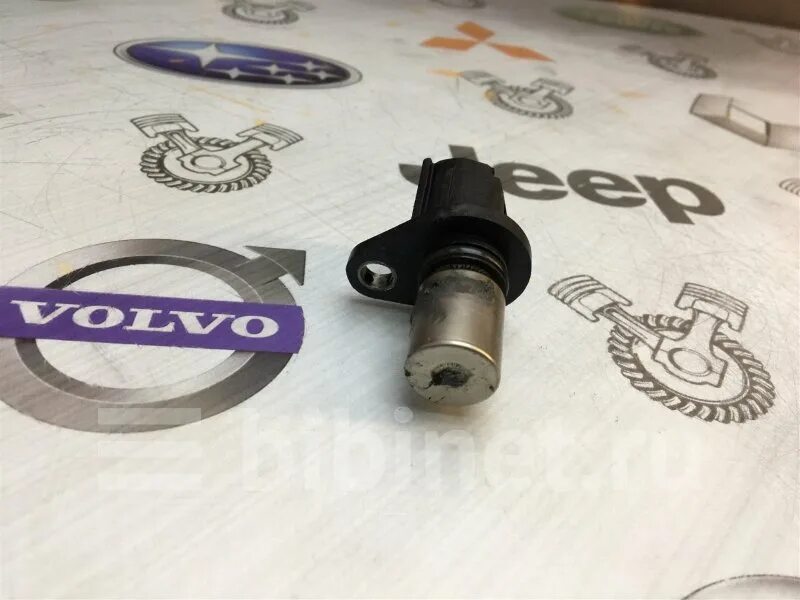 17 оригинальное литье авенсис 1az fse. Датчики 1az fse. Кислородный датчик лямбда тойота авенсис. Датчик распредвала тойота 1az. Датчик давления топлива 1az-fse с плоской фишкой.