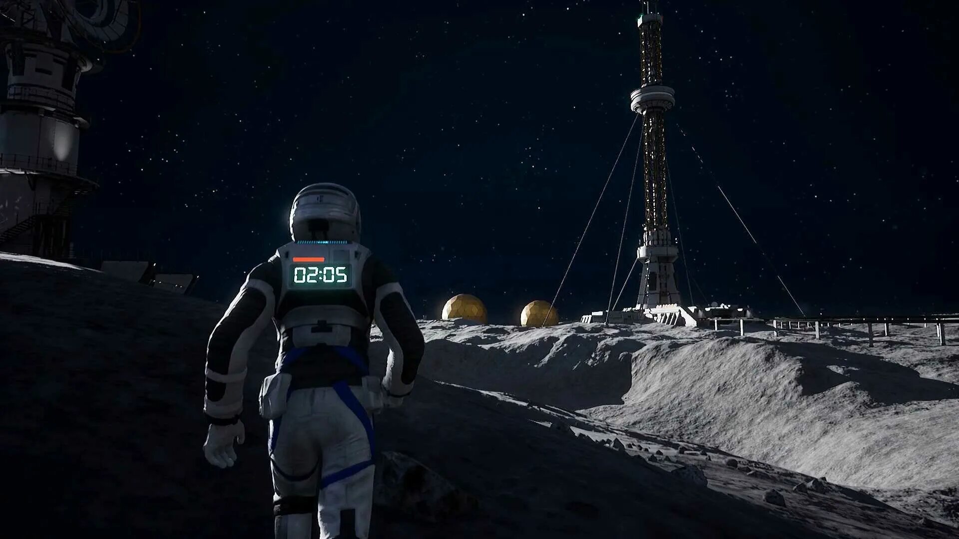 Игры под луной. Deliver us the Moon игра. Deliver us the Moon ps5. Deliver us the Moon геймплей. Deliver us the Moon игра Скриншоты.