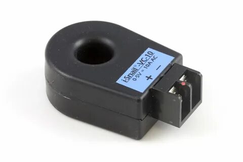 Sensor 10