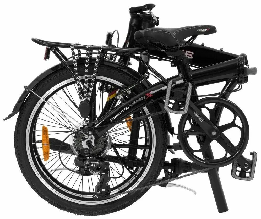 Foldx sports 24 (2021). Foldx line black велосипед. Складные велосипеды foldx. Foldx twist велосипеды. Складные велосипеды foldx.