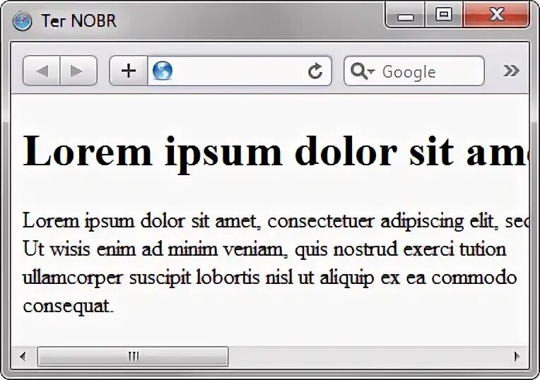 Перенос строки в html. Разрыв строки в html. Новая строка в html. Перенос на другую строку html. Https nobr ru files