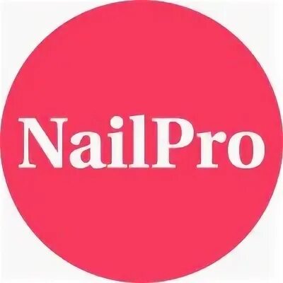 Smart, диск-основа, размер м. Гартели. Nailpro. Nailpro. Nailpro.