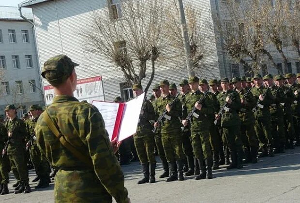 35 бригада вс. В/Ч 41659 Алейск. 35 Мотострелковая бригада Алейск. Военная часть 41659 Алейск. Алтайский край город Алейск Военная часть мотострелковая бригада.