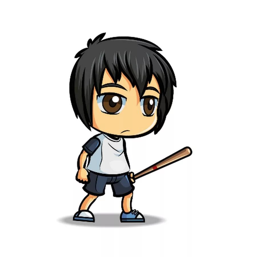 Персонаж для анимации. Персонаж для юнити 2д. 2д персонажи. 2d персонажи. 2д персонаж для юнити.