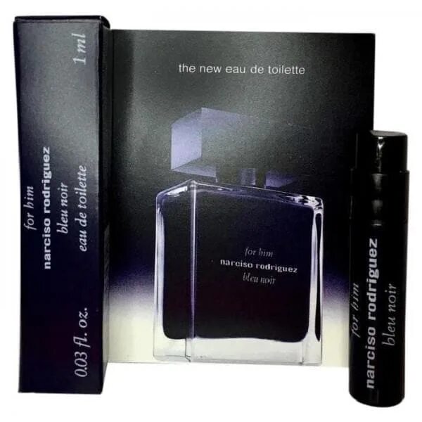 Narciso Blue Noir for him пробник. Духи for him. Духи пробники Narciso for him Blue Noir. Noir #3.0 Парфюм мужской. Noir 05 мужские духи