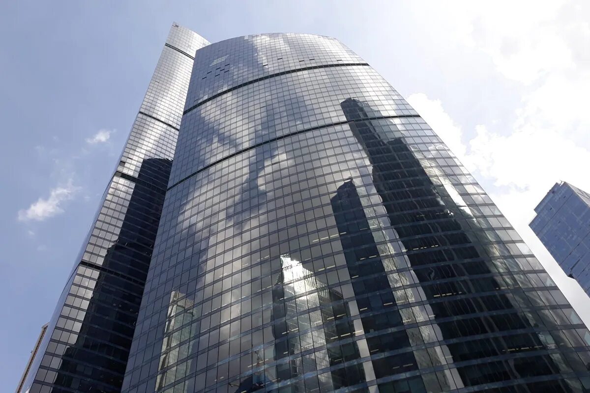 пресненская набережная башня федерация. 12. 12. пресненская набережная, д. москва москва сити пресненская набережная 12.