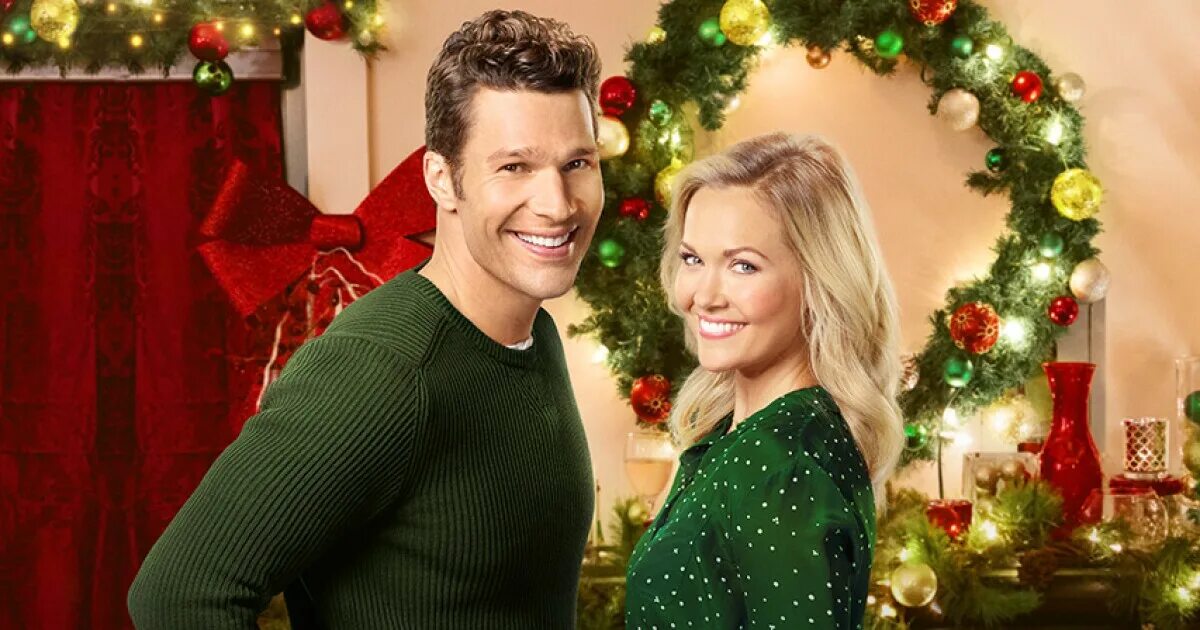 Sarah loves christmas she is six. Sarah loves christmas she is six. Sarah loves christmas she is six. Merry christmas i love you. Sarah loves christmas she is six.