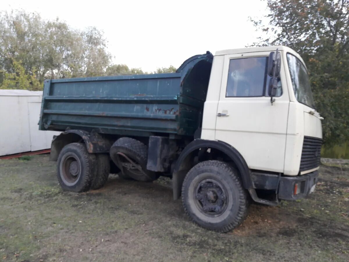 Маз 5551-020 самосвал белый. Маз 5551 самосвал 4х4. Маз 5551 самосвал со спальником. Грузовик маз 5551 самосвал. Маз 5551 самосвал.