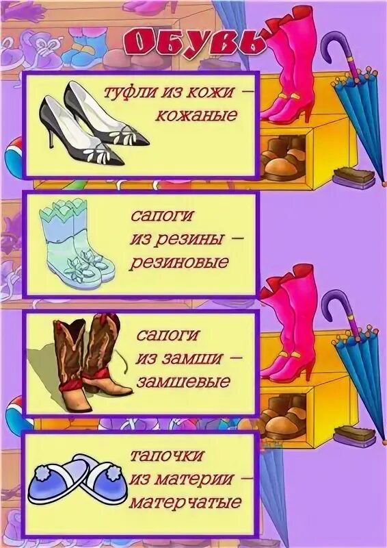 Качественное и относительное прилагательное правило. Бабушкины тапочки разряд прилагательного. Тапочки относительное прилагательное. Тапочки относительное прилагательное. Относительные прилагательные признаки.