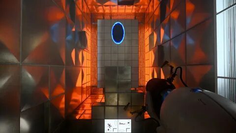The portal кутузовский