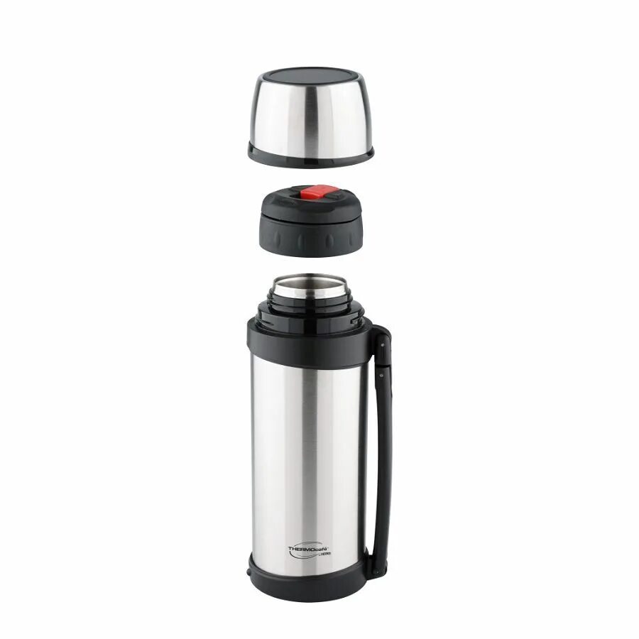 Термос термос Thermos NCB-. Термос ffm-350 p. Классический термос Thermos gt-150. Колба к термос Thermos 1,8 литра. Thermos ncb