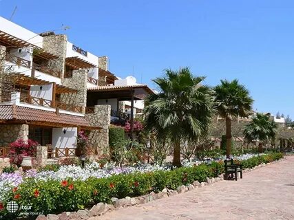 Ex village