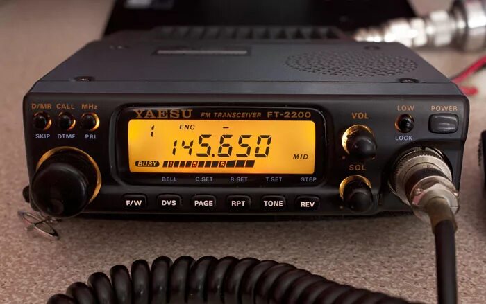 Yaesu ft 2500. Yaesu ft-2200. Рация есу ФТ 2200. Yaesu ft-2500m. Укв радиостанции купить