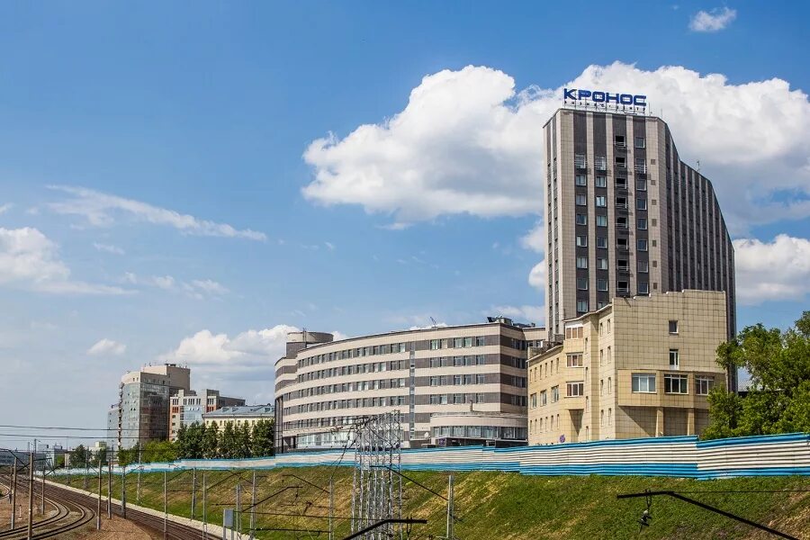 Деловые центры новосибирск. Ул советская 5 новосибирск. Деловые центры новосибирск. Новосибирск, ул. Кронос новосибирск.