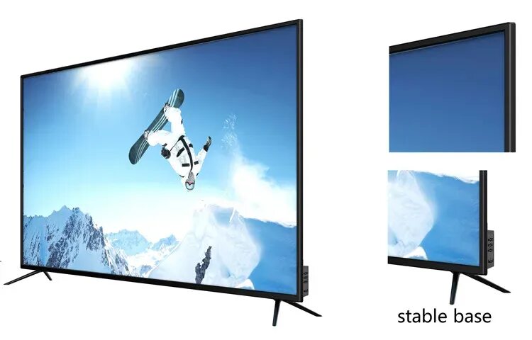 Skyline 65u7510 - UHD-Smart. Led телевизор Skyline 65u7510. Телевизор Skyline 55u7510. Телевизор Leff 65u620s-Smart.