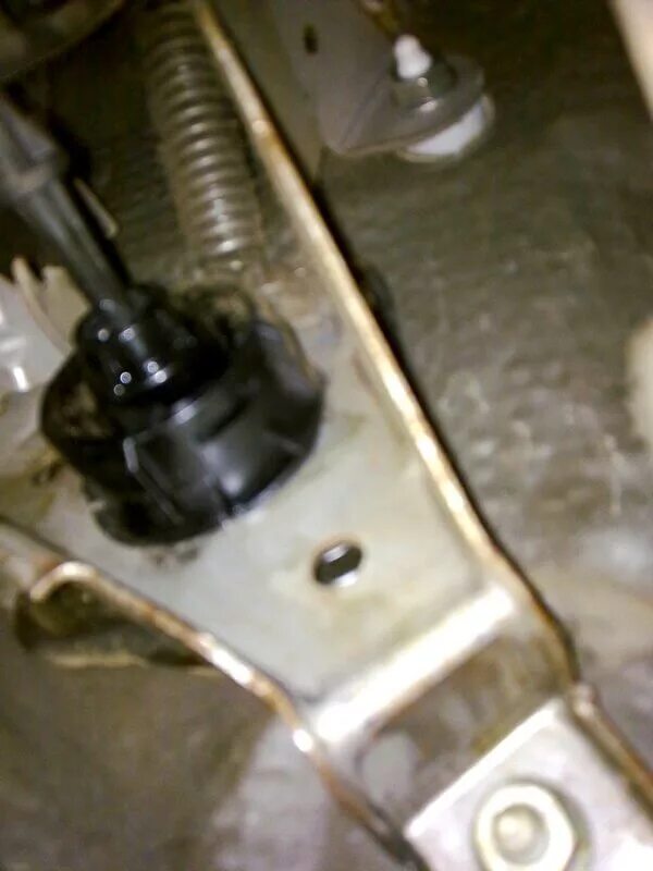 8. Форд фокус 1 кольцо уплотнительное трубки сцепления. Цилиндр сцепления форд фокус 3. Цилиндр сцепления ford focus 2. 8.