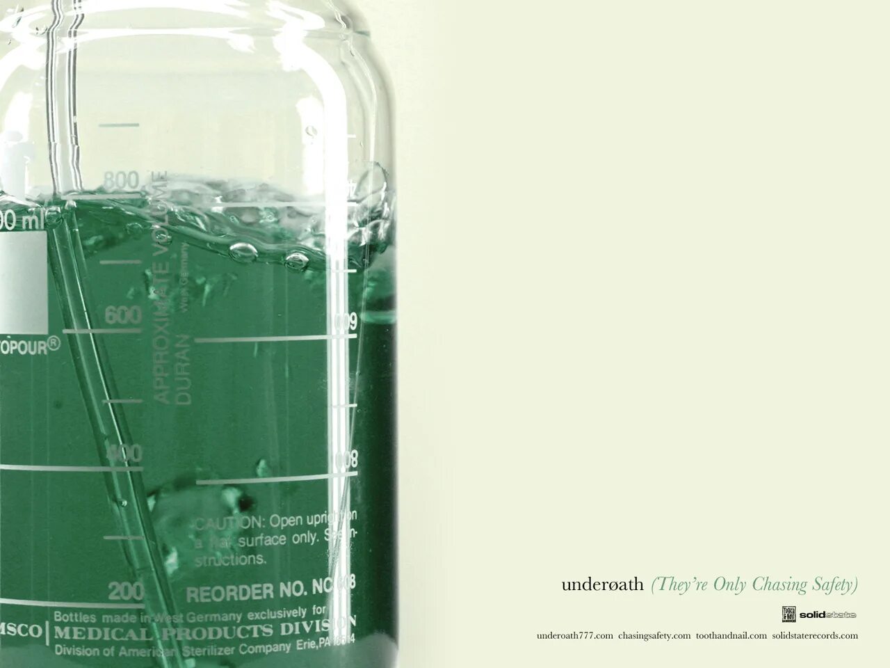 Underoath reinventing your exit. Underoath they&#039;re only chasing safety. underoath. underoath 2004.