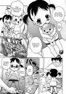 let's keep the loli thread going. you know you wanna. 