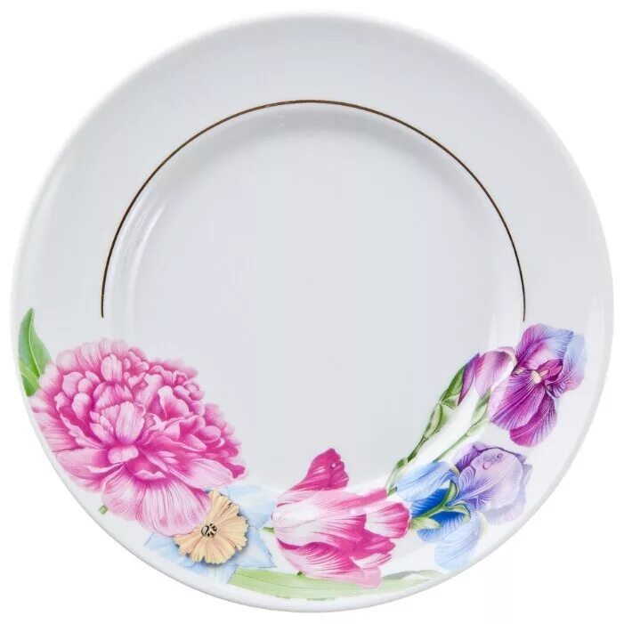 Добрушский фарфор космея. Добрушский фарфор тарелки. Идиллия добрушский фарфоровый завод. Идиллия белье арт 4с0170 добруш. Тарелки добрушский фарфоровый завод.