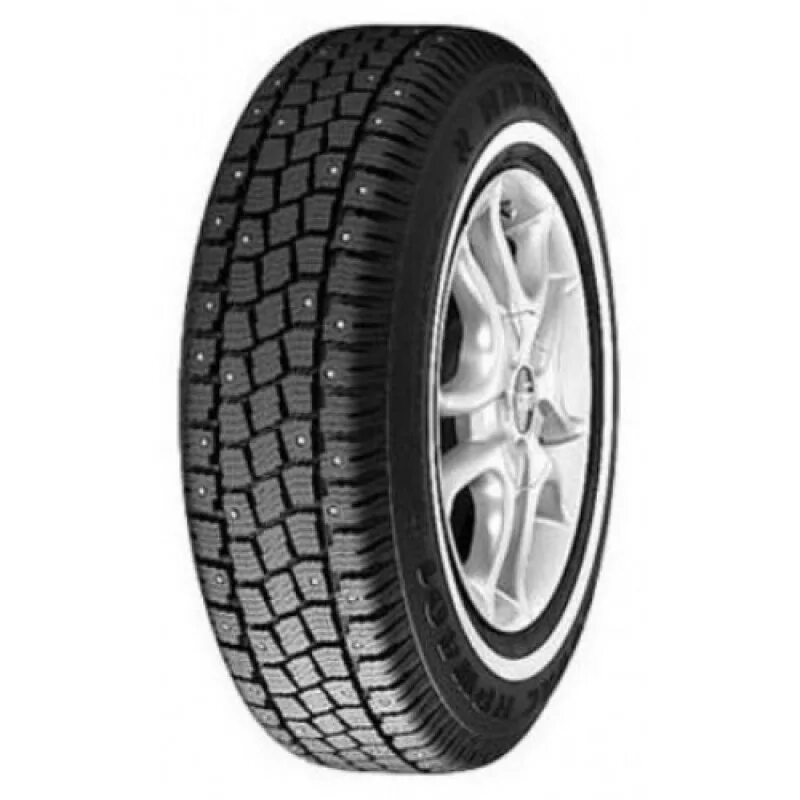 Hankook w401 zovac. Hankook w401. Sailun atrezzo eco 165/80 r13 83t. Hankook w401 zovac. Hankook w401.