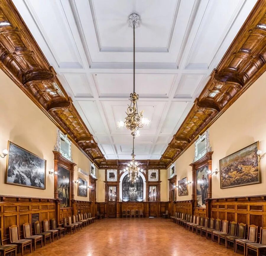 Дом офицеров на литейном. Дом офицеров зво санкт петербург. Литейный проспект дом офицеров. Литейный проспект дом офицеров. Санкт-петербург дом офицеров литейный пр д.