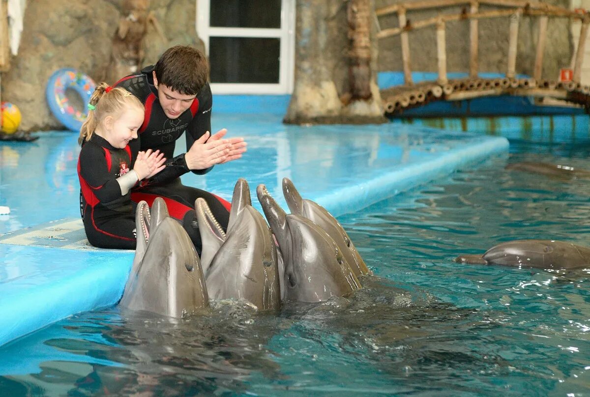 куда можно сводить ребенка 10 лет. куда сводить ребенка в москве. куда можно сводить ребенка 10 лет. куда можно сводить ребенка 10 лет. детские дни рождения в москве.