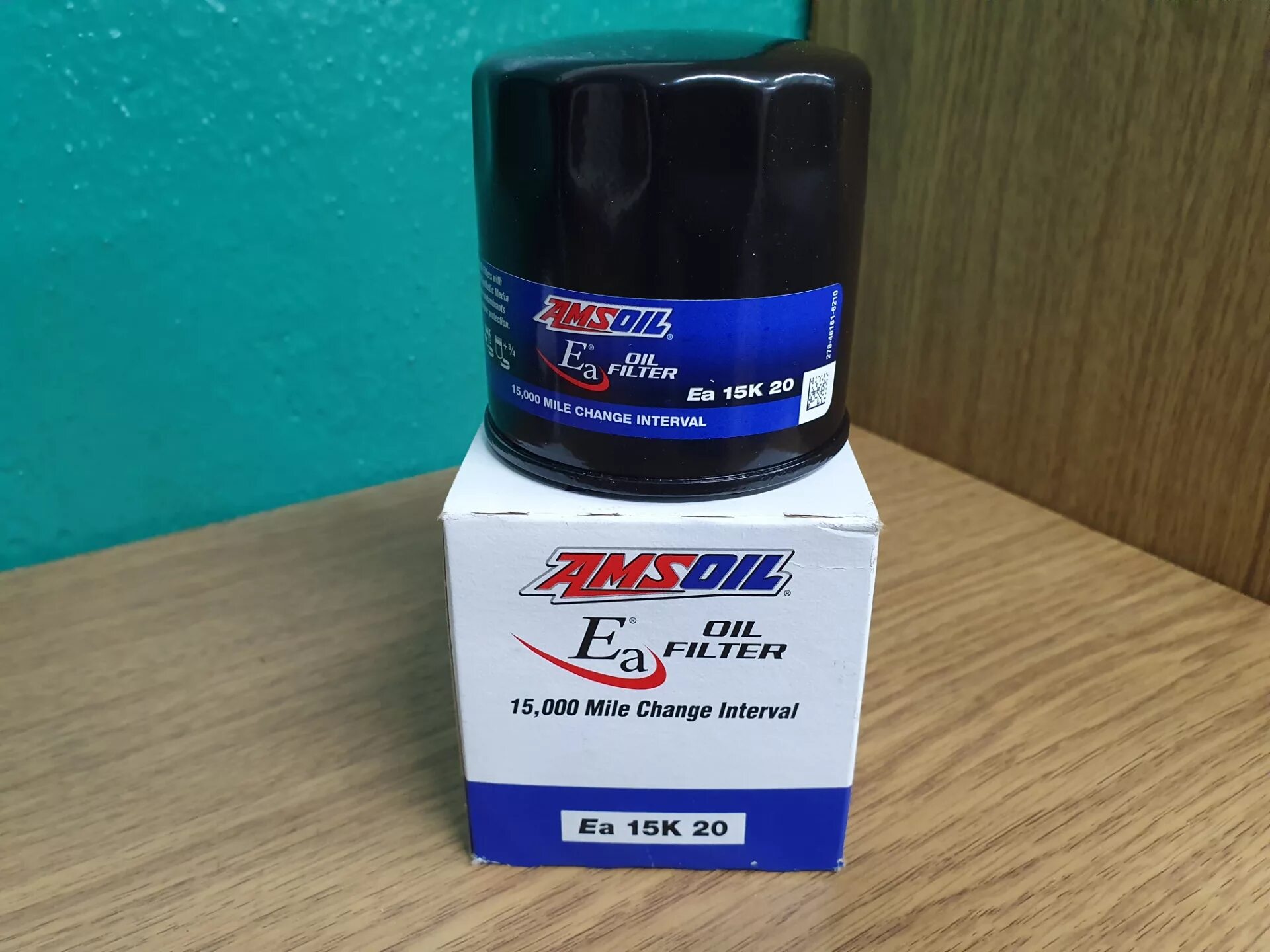 6 артикул. крета оригинальные фильтра. воздушный фильтр на хендай крета 1. воздушный фильтр хендай крета 1. крета оригинальные фильтра.