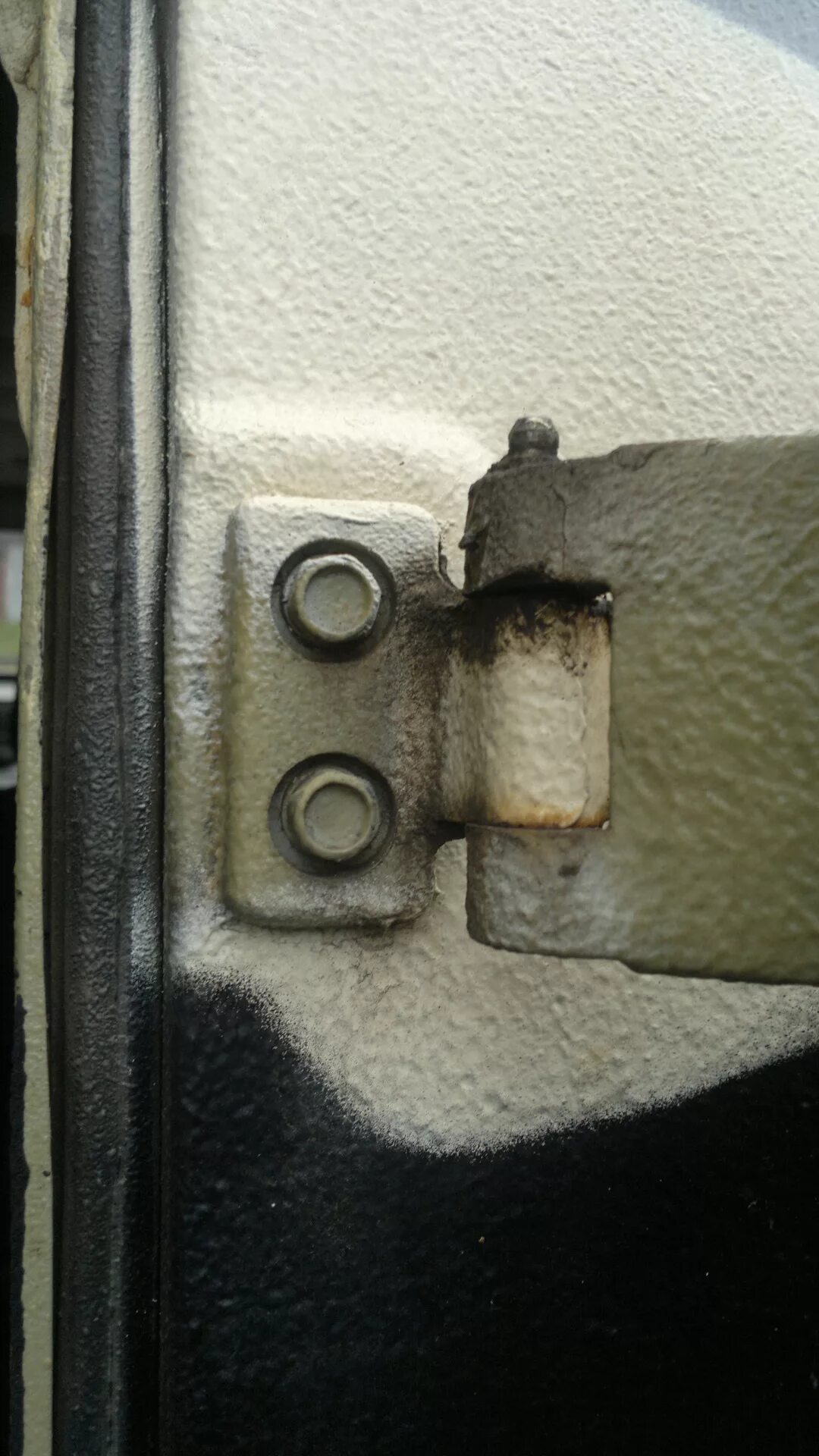 Дверные петли уаз 3303. Замок двери уаз 469. Дверные петли уаз хантер. Петли дверные уаз 469. Петля двери задка уаз 452.