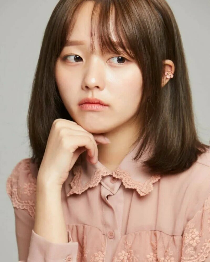 чон чжи хён 2020. чон чжи хён актриса. чон чжи хён. джианна чон 2021. чон джи-хён.