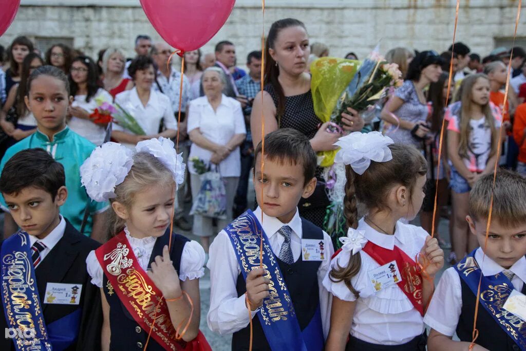 Школа 18 Кудепста. Сочи, Кудепста, школа 18. Школа номер 18 Сочи Кудепста учителя.