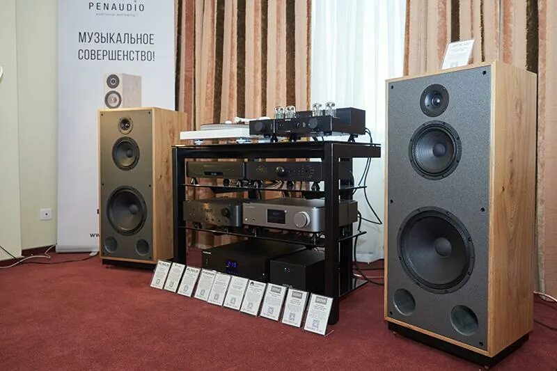 Hi fi high end show. Hi Fi YH 630r. Hi-Fi Hi-end show 2021. Hi Fi 250 AC Werding.