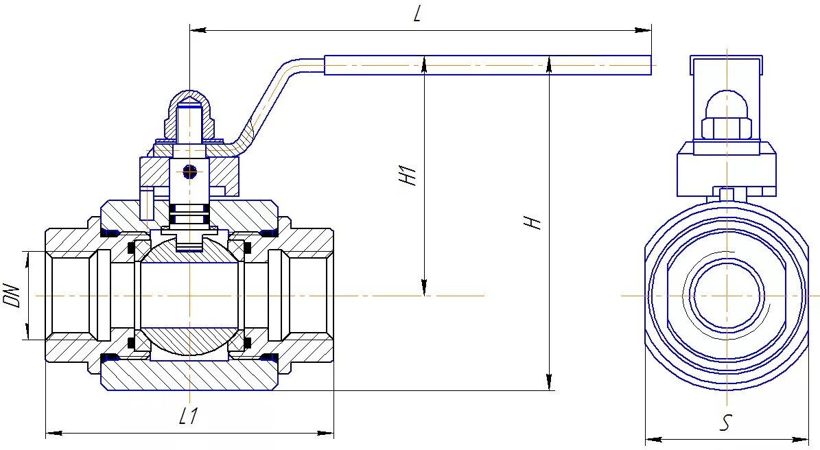 Шаровые краны dwg. Кран шаровой КШ 80.40.3130 чертежи. Кран шаровый КШ 80 чертеж. Кран шаровый КШ-50га2п. Кран шаровой КШ 15.16.3310.