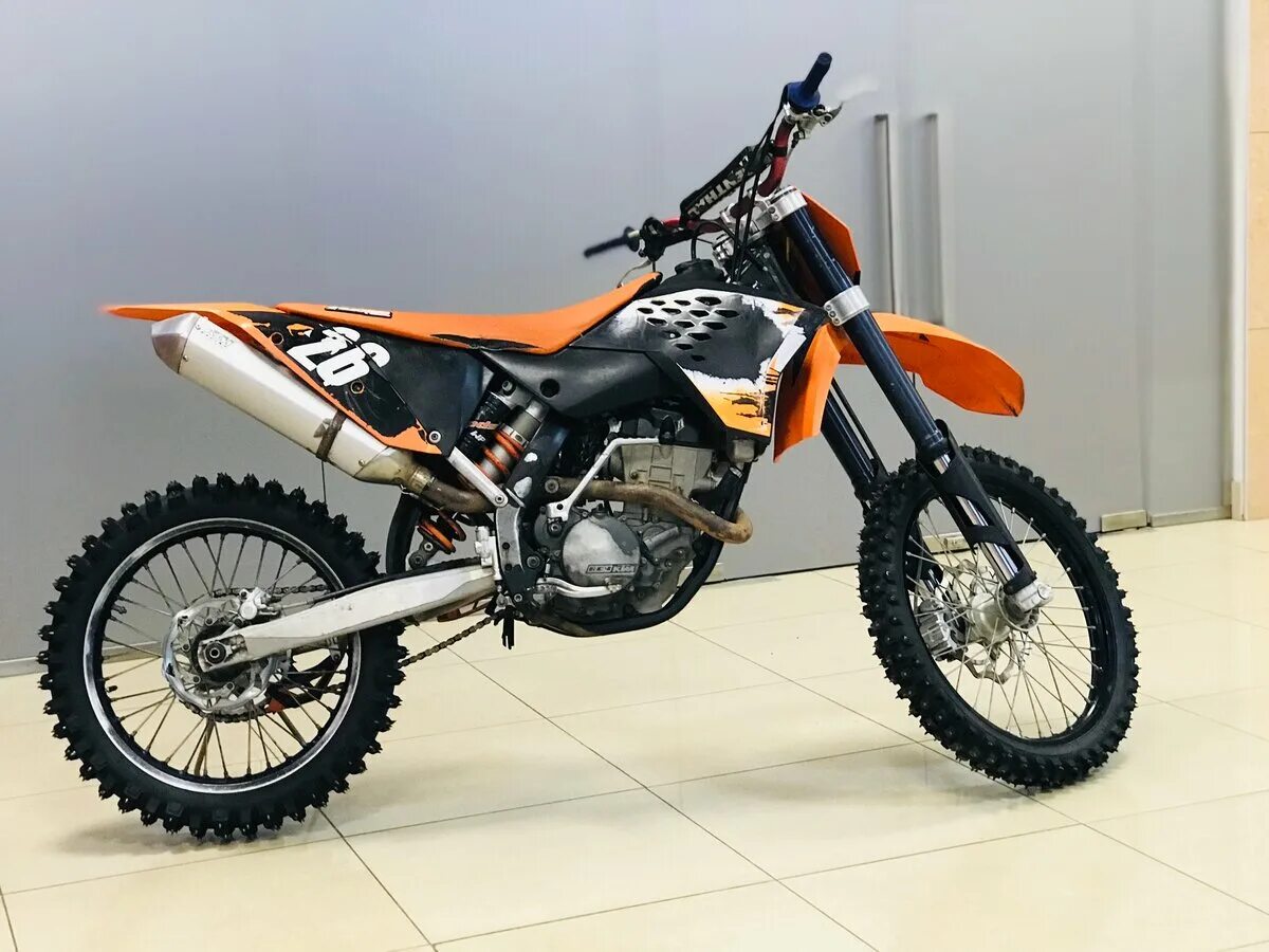 Купить ктм 250. KTM 250 SX-F. KTM sx250f 2008. KTM SX 250. KTM 250 SX-F 2023.