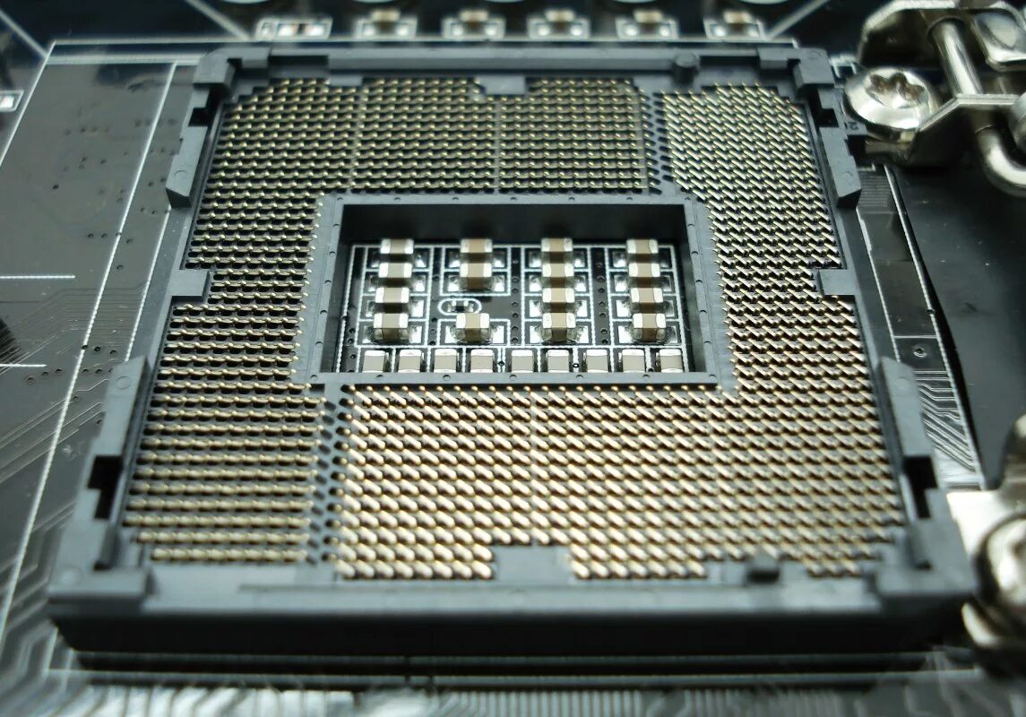 Сокет LGA 1151-v2. Процессора Intel Socket 1155. Сокет процессора i5 сокет: lga1155 Intel. Сокет LGA 1155 (Socket h2). Какой нужен сокет для