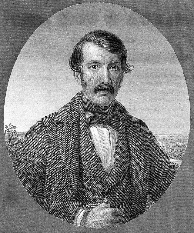 Логический ряд д ливингстон м поло. Дэвид ливингстон. Логический ряд д ливингстон м поло. Портрет давида ливингстона. Логический ряд д ливингстон м поло.