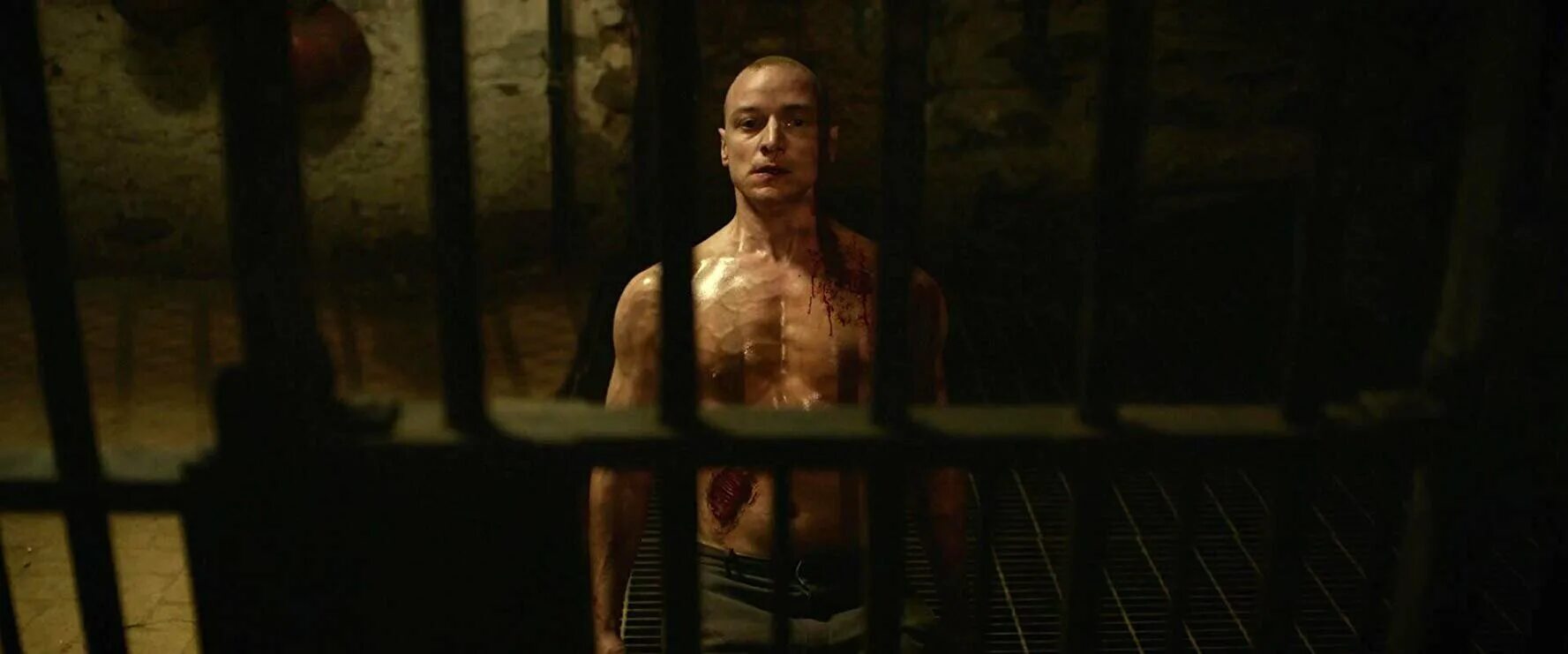 сплит хорошего качества