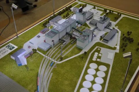 Комбикорма богдановичский комбикормовый завод