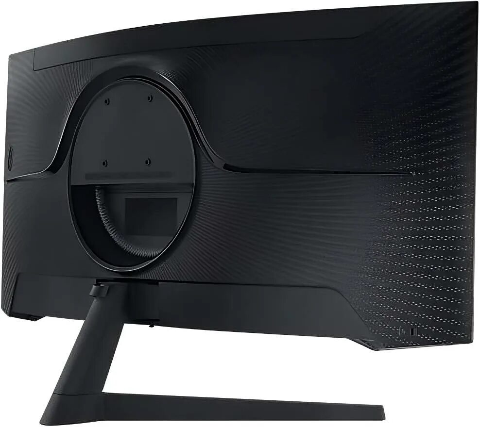 Samsung odyssey g5 34. Игровой монитор gigabyte g34wqc. Samsung odyssey g5 c34g55twwi. Монитор odyssey g5 c34g55twwi. Монитор odyssey g5 c34g55twwi.