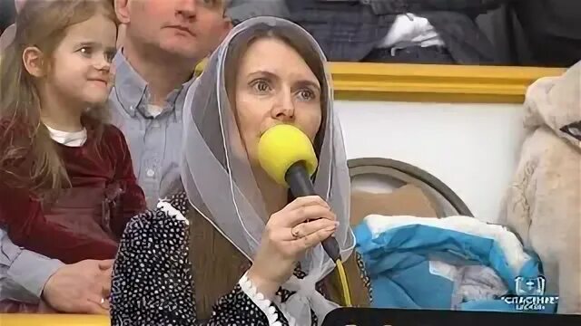 Спасение барановичи прямая трансляция. Спасение барановичи прямая трансляция