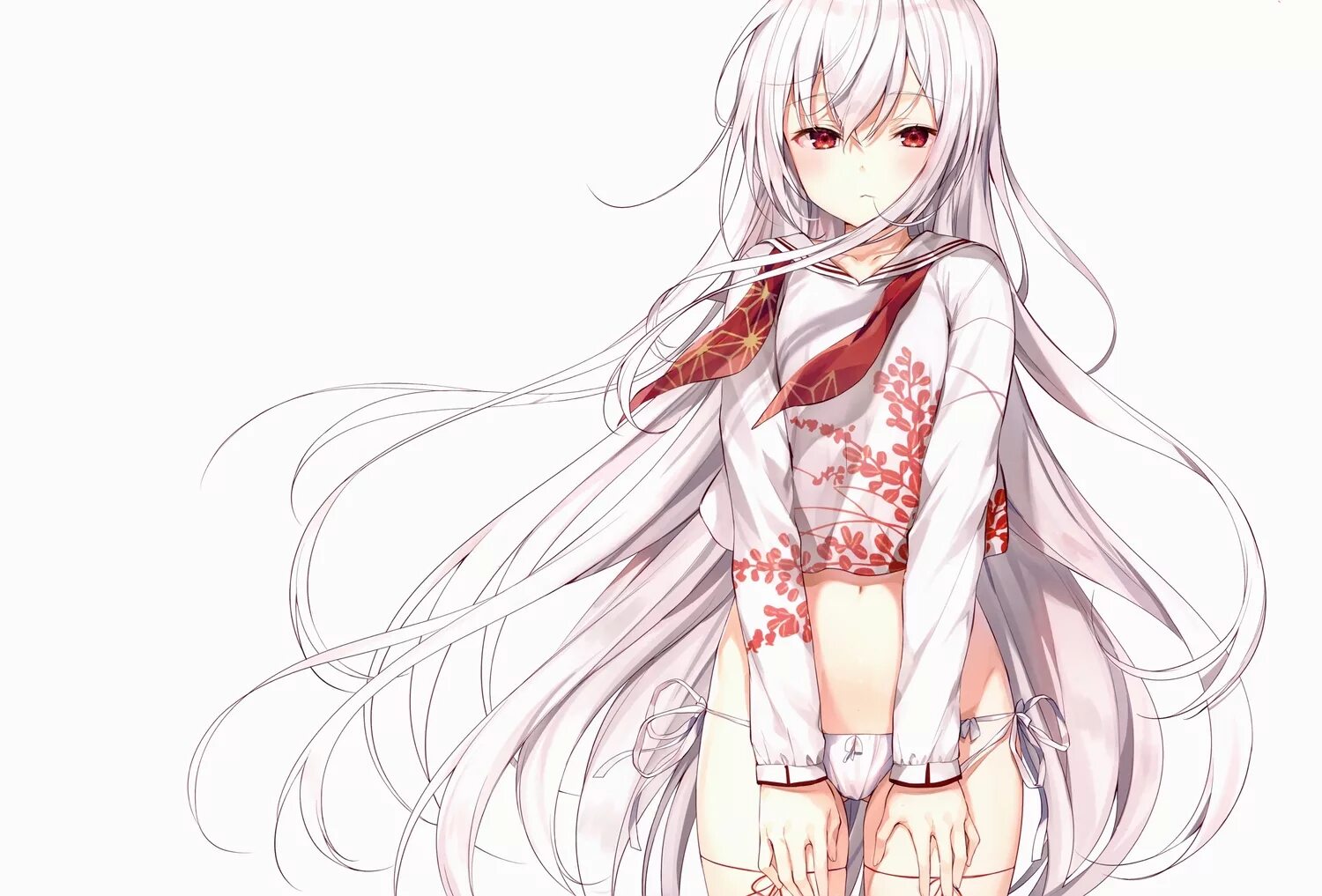 Хибики неко. Белые тянки. Неко хибики этти. Белые тянки. Lpip неко.