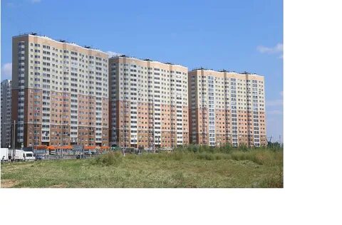Ул рождественская д 31