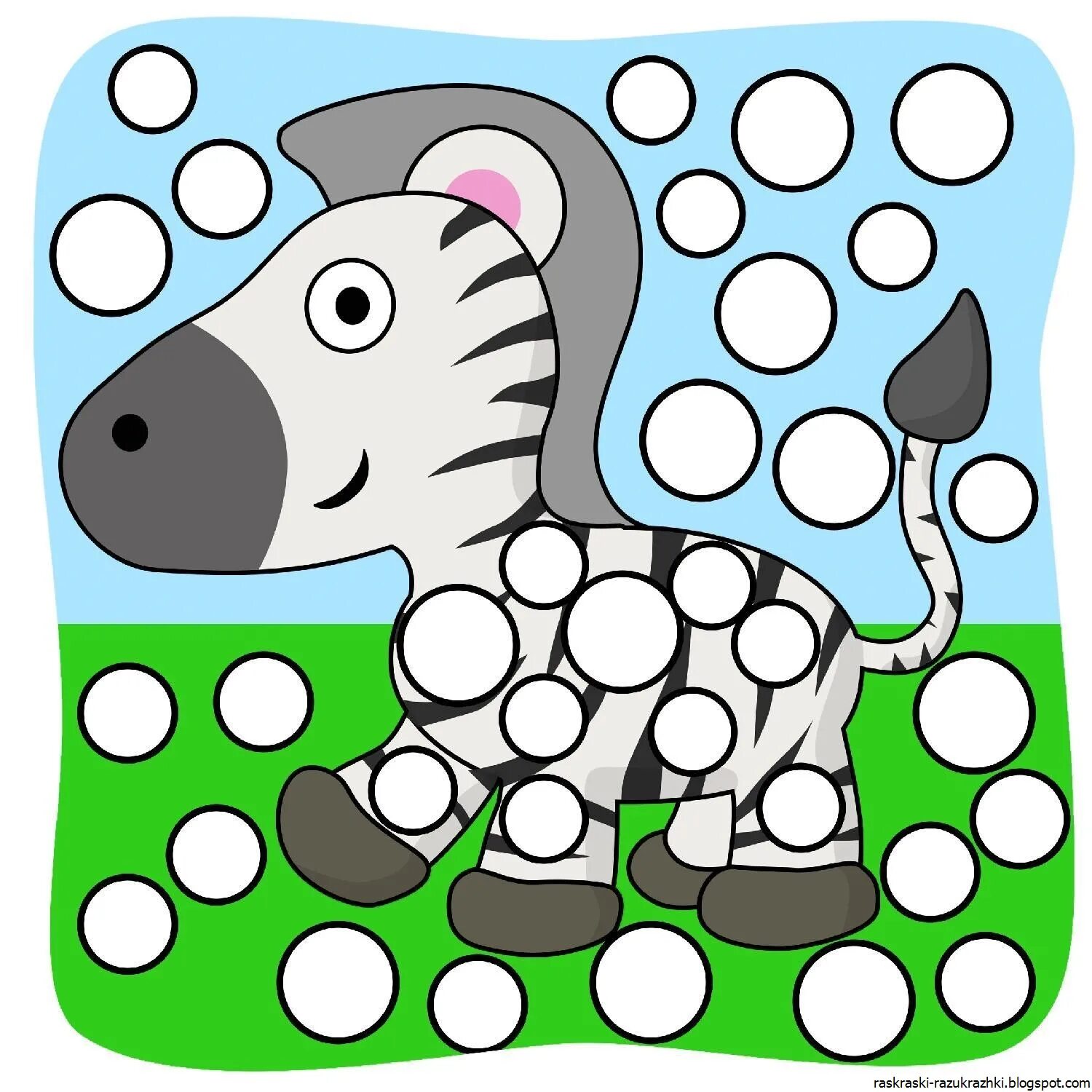 раскрашивание пластилином. пластилиновые заплатки черепаха. заготовки для пластилинографии для детей 5 лет. рисование ватными палочками трафареты. пластилиновые заплатки.