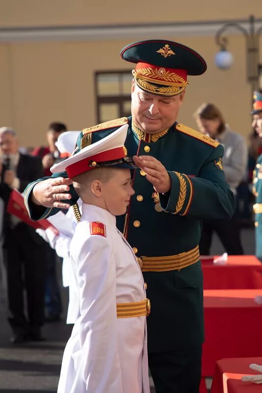 День московского суворовского училища. Московское суворовское военное училище. Мсву эмблема. Суворовское военное училище (мссву). Суворовское военное училище спб.