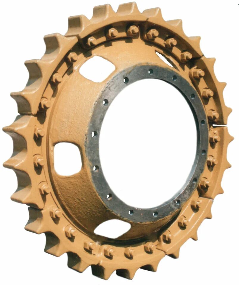 Сегментов колесо. Сегментов колесо. 3x25. Сегментов колесо. Диск алмазный d200 d300 d400.