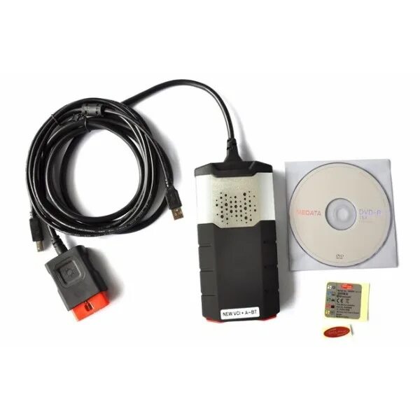 Delphi cdp pro. Delphi ds150e cdp pro. делфи дс150е доработка. динамик делфи 150.