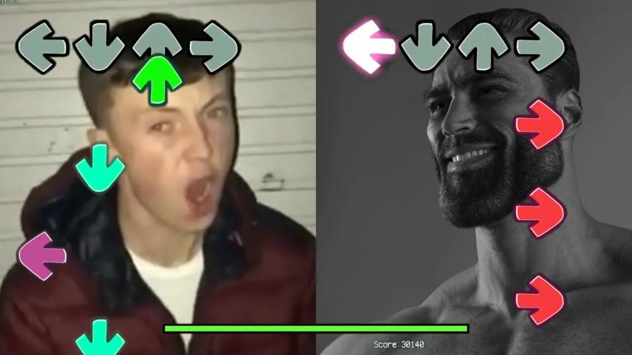Average vs pro player in memefi. Average fan vs average enjoyer. average fan vs average enjoyer template. мем fan enjoyer. enjoer мем.